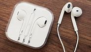 Apple EarPods with Remote and Mic FULL HD REVIEW