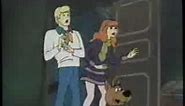 Scooby-Doo - Winter Wonderdog (2002) Trailer (VHS Capture)