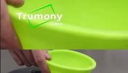 50w aluminium air battery #newbattery #aluminiumairbattery #battery #newtechnology #shorts