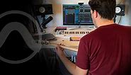 Pro Tools Intro: new free DAW opens up the industry-standard music production software to everyone