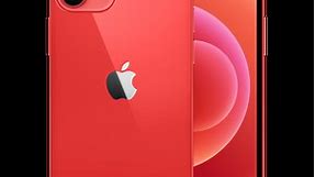 Apple iPhone 12 mini : meilleur prix, fiche technique et actualité – Smartphones – Frandroid