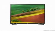 Samsung N5300 32-Inch HD TV Reviewed - The Display Blog