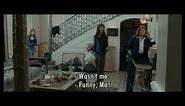 LOL (Laughing Out Loud) (2009) - Trailer English Subs