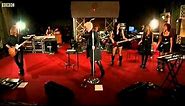 Pink - Try live from Live Lounge