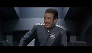 Galaxy Quest - Take Us Out
