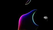 Apple's WWDC 2023 logo