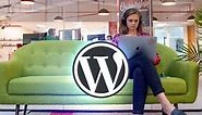 24  Top IT & Tech Software Company WordPress Themes | Envato Tuts