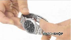 Men's Sekonda Watch (3730)