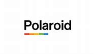 Polaroid 300: All you need to know! – InstantCamera.org