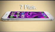 iPhone 7 Plus - still worth it?
