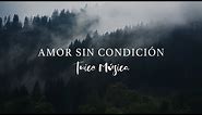 TWICE MÚSICA - Amor Sin Condición (Letra) (Reckless Love en español)