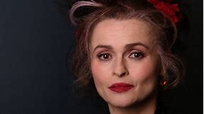 Helena Bonham Carter: 'The Crown' Star Takes A Stand Against The Series