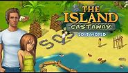 The Island Castaway®: Lost World™ Update 1.6 for Google Play