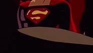 Batman and Superman discover eachother’s identities 😤 (Superman TAS: World’s Finest pt. 1) #batman #batmantheanimatedseries #batmantas #brucewayne #movieclips #batmanedit #superman #dccomics #loislane