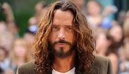 Chris Cornell Quotes: The Iconic Singer In His Own Words