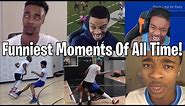 FlightReacts Funniest Moments Of All Time