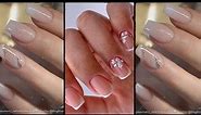Wedding Nail Ideas: Perfect Your Bridal Look