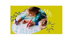 Maths: Age 3–4 (Early Years) | Oxford Owl