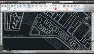 AutoCAD Raster Design Overview