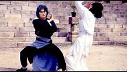 Kung Fu Target || Best Chinese Kung Fu Action Movie in English