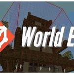 World Edit – 1.7.10 → 1.20.2 - Minecraft Tutos
