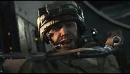 Call of Duty: Advanced Warfare - E3 2014 Demo