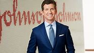 Johnson & Johnson CEO Alex Gorsky joins Apple's board of directors - 9to5Mac