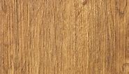 Ustick Golden Oak Vinyl Plank Flooring Ulay Vinyl Planks Flooring - The Flooring Guys