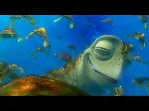 Do you have your exit buddy?