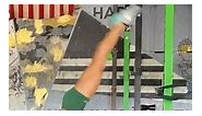 Need a better handstand foundation? Give me 🤸‍♀️ emoji below and I’ll DM you my handstand track from @performanceplusprogram #pamelagnon #handstandgoals #handstandpractice #handstandhold #handstandwalk #handstanddrills #gymnasticsconditioning | Pamela Gagnon