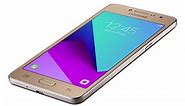 Samsung Galaxy Grand Prime - Full Specifications, Features, Price, Specs Reviews 2017 Update Video