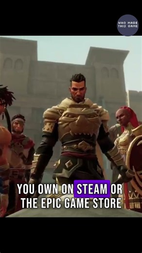 Ubisoft Steam games to no longer require the Connect launcher