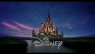 Walt Disney Productions (Dumbo)
