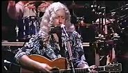 Arlo Guthrie: When A Soldier Makes It Home (live)
