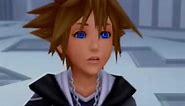 The Lion King of Kingdom Hearts II: Ventus' Pride (part 8)