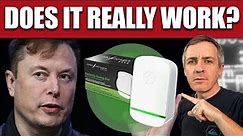 Pro Power Save Reviews: My Quick Verdict – Elon Musk, Amazon and Consumer Reports Complaints