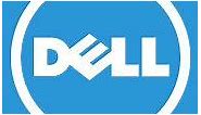 The Intel vPro® Platform | Dell USA