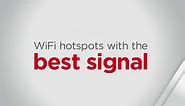 How To Find and Manage XFINITY WiFi Hotspots