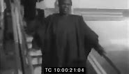 Nov 4th 1960 Chief Samuel Ladoke... - Think Yoruba First