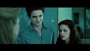 Twilight - Bella meets the Cullens (HD)