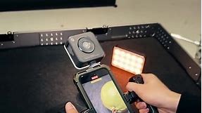 Easy cinematic camera movement using your iPhone 15 Pro Max VIdeo Kit. #smallrig #iphone15ProMax #smallrigiphone #videokit #videography #light #cameramovement #vlog #iphones #mobilephone #iphonefilm #iphonefilmmaking