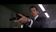 James Bond 007: GoldenEye - Official® Trailer [HD]