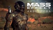 'Mass Effect: Andromeda' Eos Radiation: How To Make Eos, Voeld And More Habitable