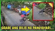 ANG BILIS NG PANGYAYARI PAGMASDANG MABUTI ANG LALAKI FUNNY PINOY VIDEOS COMPILATION PINOY MEMES 2023