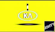 KIA Logo Animation (2015) Effects (Inspired by THQ Studio Australia 2003-2010 Effects)