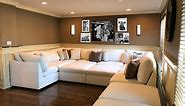Most Comfortable Modular Sectional Sofas For Your Home 2024