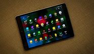 Asus ZenPad 3S 10 review: This tablet is a fantastic portable video watcher