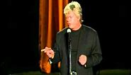 Ron White - "You Can't Fix Stupid"