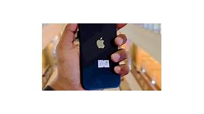 Iphone 12/64gb black color 80% battery only 36,000 taka only 🔥🔥🔥🔥🔥 | Mobile Club
