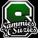 Sutton High School - Roster